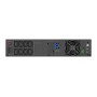 Comprar Conceptronic Zeus Usv 1000va 1000w Online Ups,Iec,Epo Port - Ganga Electrónica
