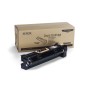 Comprar Original Xerox Tambor Laser Negro 60.000 Paginas Phaser/5500 - Ganga Electrónica