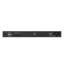 Comprar D-Link Switch Proline L3 Gestionable Dgs-3130-54s Data Center 10gbe Top-Of-Rack,48 Puertos 10 Gigabit Sfp,Montaje En - G
