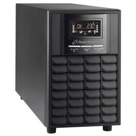 Comprar Bluewalker Powerwalker Vi 1500 Cw Sistema De Alimentación Ininterrumpida (Ups) Línea Interactiva 1500 Va 1050 W 6 Salida
