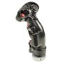 Comprar Joystick Thrustmaster F/A 18 Hotas Stick Add-On Negro 2960812 - Ganga Electrónica