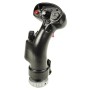Comprar Joystick Thrustmaster F/A 18 Hotas Stick Add-On Negro 2960812 - Ganga Electrónica