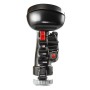 Comprar Joystick Thrustmaster F/A 18 Hotas Stick Add-On Negro 2960812 - Ganga Electrónica