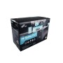 Comprar Fsp/Fortron Fp 2000 Sistema De Alimentación Ininterrumpida (Ups) Línea Interactiva 2000 Va 1200 W 4 Salidas Ac - Ganga E
