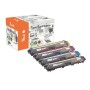 Comprar Peach Toner Compatible Para Brother Tn-242/246 Multipackplus Retail Comp - Ganga Electrónica