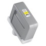Comprar Canon Ipf9000 Depósito De Tinta Amarilla Pigmentada (330 Ml) - Ganga Electrónica