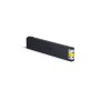 Comprar Cartucho Epson Workforce Enterprise Wf-C17590 Yellow Ink Cartridge C13t887400 - Ganga Electrónica