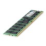 Comprar Hewlett packard enterprise Memoria Ram Hpe 819411-001 16gb (1x16gb) 2400mhz Pc4-19200 Cas-17 Ecc Ddr4 Sdram 288-Pin - Ga
