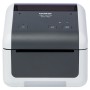 Comprar Brother Impresora Térmica Td-4520dn Usb Red - Ganga Electrónica