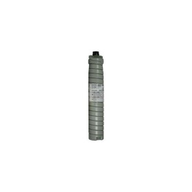 Comprar Ricoh Tóner Negro Pro 907/1107/1357 - Ganga Electrónica