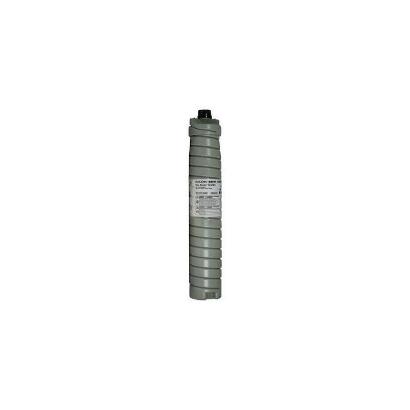 Comprar Ricoh Tóner Negro Pro 907/1107/1357 - Ganga Electrónica
