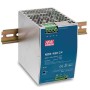 Comprar D-Link 480w Universal Ac Input - 480w 48vdc Ultra Slim Din Rail Psu - Ganga Electrónica