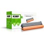 Comprar Kmp Tóner Compatible Para Brother Tn-426y / Tn426y Amarillo 6.500 Copias B-T64 Reman - Ganga Electrónica