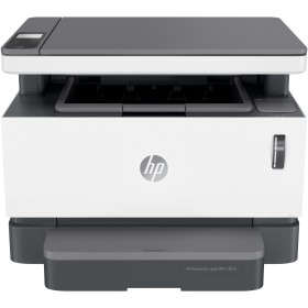 Comprar Hp Multifuncion Neverstop Laser Mfp 1201n,A4,Monocromo Laser,20ppm, Red, 1 Año - Ganga Electrónica