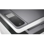 Comprar Hp Multifuncion Neverstop Laser Mfp 1201n,A4,Monocromo Laser,20ppm, Red, 1 Año - Ganga Electrónica