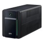 Comprar Apc Easy Ups 1600va 230v Avr Accs Schuko Sockets - Ganga Electrónica