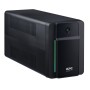 Comprar Apc Easy Ups 1600va 230v Avr Accs Schuko Sockets - Ganga Electrónica