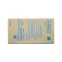 Comprar Revelador Konica / Minolta Cyan Dv-616c Para Bizhub Press C1085 / C1100 - Ganga Electrónica