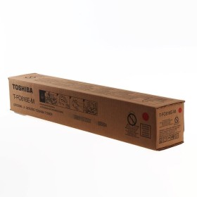 Comprar Tóner Toshiba T-Fc616em Para 5516-6516-7516ac (6ak00000375) - Ganga Electrónica