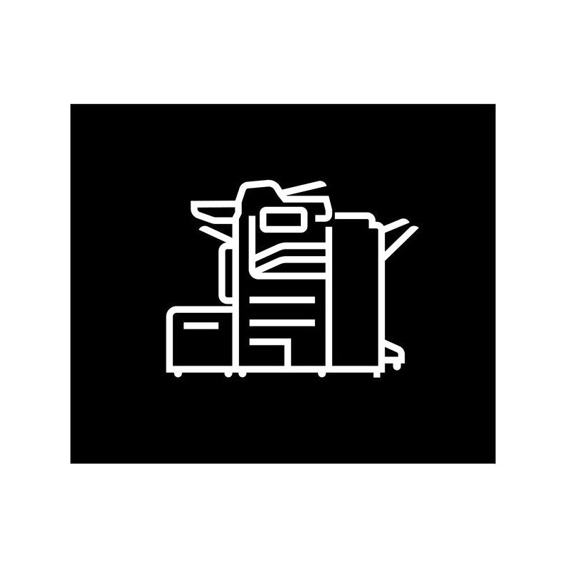 Comprar Xerox - Bandeja Para 550 Hojas 497n07968 - Ganga Electrónica