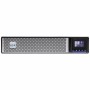 Comprar Eaton 5px 2200i Rt2u Netpack G2 2200 Watt 5min Incl Network Management Card - Ganga Electrónica