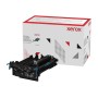 Comprar Xerox C310 Tambor Negro - Ganga Electrónica