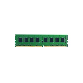 Comprar Memoria Ram Goodram 32gb Ddr4 3200mhz Cl22 Dimm - Ganga Electrónica