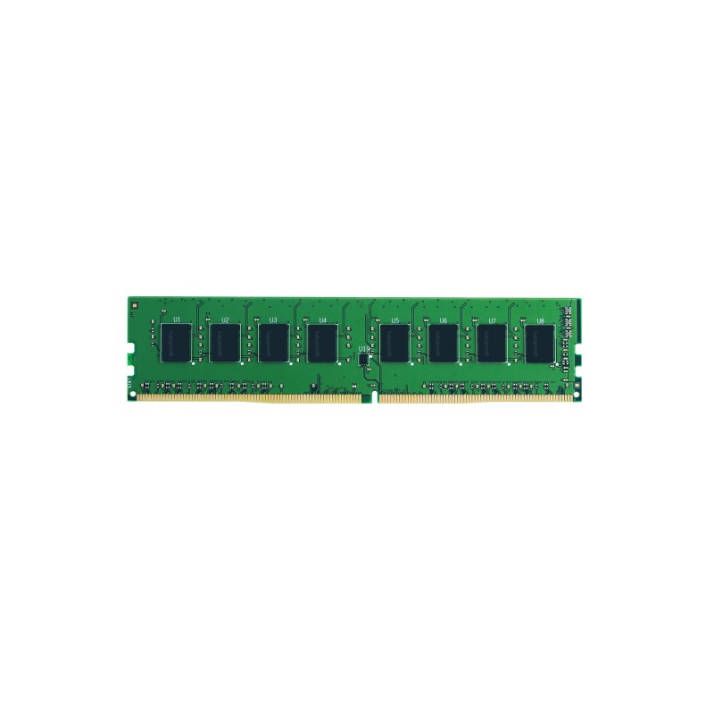 Comprar Memoria Ram Goodram 32gb Ddr4 3200mhz Cl22 Dimm - Ganga Electrónica