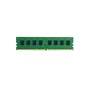 Comprar Memoria Ram Goodram 32gb Ddr4 3200mhz Cl22 Dimm - Ganga Electrónica