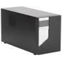 Comprar Legrand Keor Asi Spe Tower 3kva Línea Interactiva 2400 W 9 Salidas Ac - Ganga Electrónica