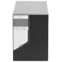 Comprar Legrand Keor Asi Spe Tower 3kva Línea Interactiva 2400 W 9 Salidas Ac - Ganga Electrónica