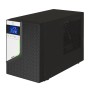 Comprar Legrand Keor Asi Spe Tower 3kva Línea Interactiva 2400 W 9 Salidas Ac - Ganga Electrónica