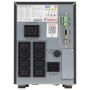 Comprar Legrand Keor Asi Spe Tower 3kva Línea Interactiva 2400 W 9 Salidas Ac - Ganga Electrónica