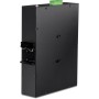Comprar Trendnet Ti-Pgm102 Switch Gigabit Ethernet (10/100/1000) Energía Sobre Ethernet (Poe) Negro - Ganga Electrónica