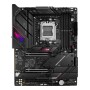 Comprar Placa Base Asus Amd Am5 Rog Strix B650e-E Gaming Wifi - Ganga Electrónica
