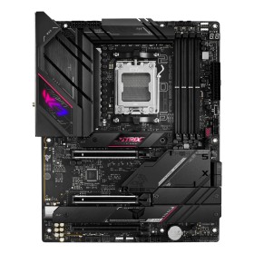 Comprar Placa Base Asus Amd Am5 Rog Strix B650e-E Gaming Wifi - Ganga Electrónica