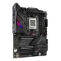 Comprar Placa Base Asus Amd Am5 Rog Strix B650e-E Gaming Wifi - Ganga Electrónica