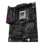 Comprar Placa Base Asus Amd Am5 Rog Strix B650e-E Gaming Wifi - Ganga Electrónica