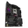 Comprar Placa Base Asus Amd Am5 Rog Strix B650e-E Gaming Wifi - Ganga Electrónica