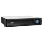 Comprar Apc Smart-Ups C 3000va Lcd Rm 2u 230v - Ganga Electrónica