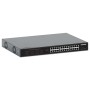 Comprar Intellinet 24port Gigabit Poe+ Switch 2x1g Sfp 370 W - Ganga Electrónica