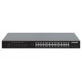 Comprar Intellinet 24port Gigabit Poe+ Switch 2x1g Sfp 370 W - Ganga Electrónica