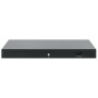 Comprar Intellinet 24port Gigabit Poe+ Switch 2x1g Sfp 370 W - Ganga Electrónica