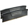 Comprar Memoria Corsair DDR5 32gb 2x16gb PC6400 Vengeance CMK32GX5M2B6400C36 - Ganga Electrónica