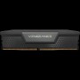 Comprar Memoria Corsair DDR5 32gb 2x16gb PC6400 Vengeance CMK32GX5M2B6400C36 - Ganga Electrónica