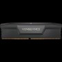 Comprar Memoria Corsair DDR5 32gb 2x16gb PC6400 Vengeance CMK32GX5M2B6400C36 - Ganga Electrónica