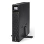 Comprar Sai Online Salicru Slc 5000 Twin Rt3 5000va-5000w 2 Salidas Formato Rack - Ganga Electrónica