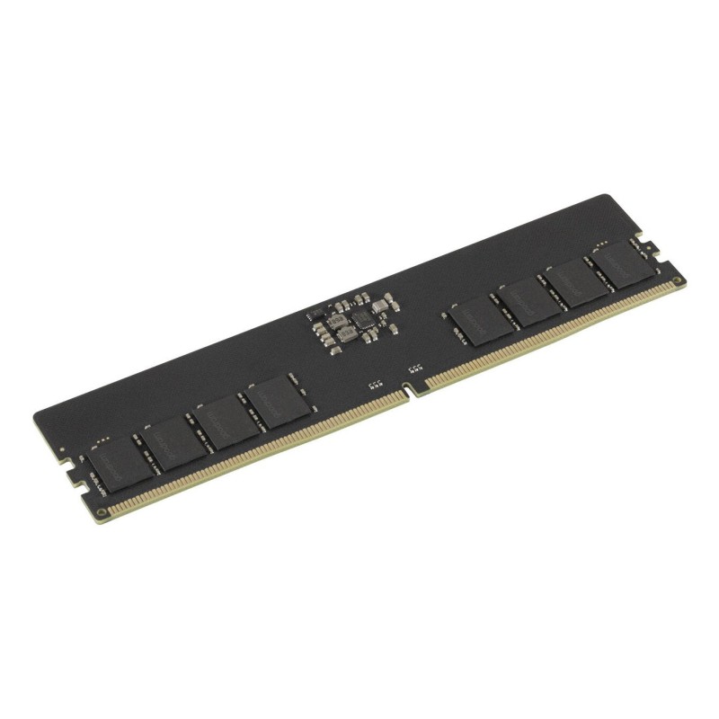 Comprar Memoria Goodram 16gb Ddr5 5600mhz Cl40 Sr Dimm - Ganga Electrónica