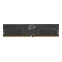 Comprar Memoria Goodram 16gb Ddr5 5600mhz Cl40 Sr Dimm - Ganga Electrónica