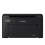 Comprar Impresora Láser Monocromo Canon I-Sensys Lbp122dw Wifi Dúplex Negra - Ganga Electrónica